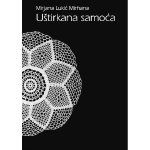Uštirkana samoća